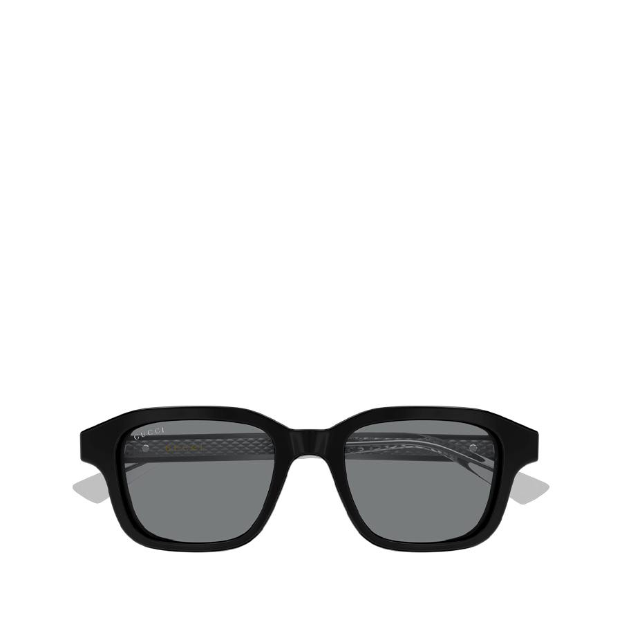 gafas-de-sol-gg2247s gafas-de-sol-gg2247s