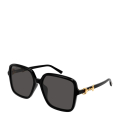 001-BLACK-BLACK-GREY