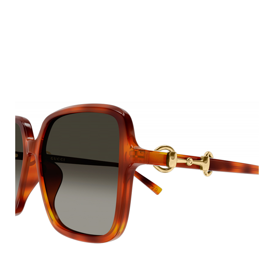 gafas-de-sol-gg2219sa
