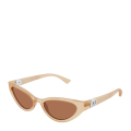 003-BEIGE-BEIGE-BROWN