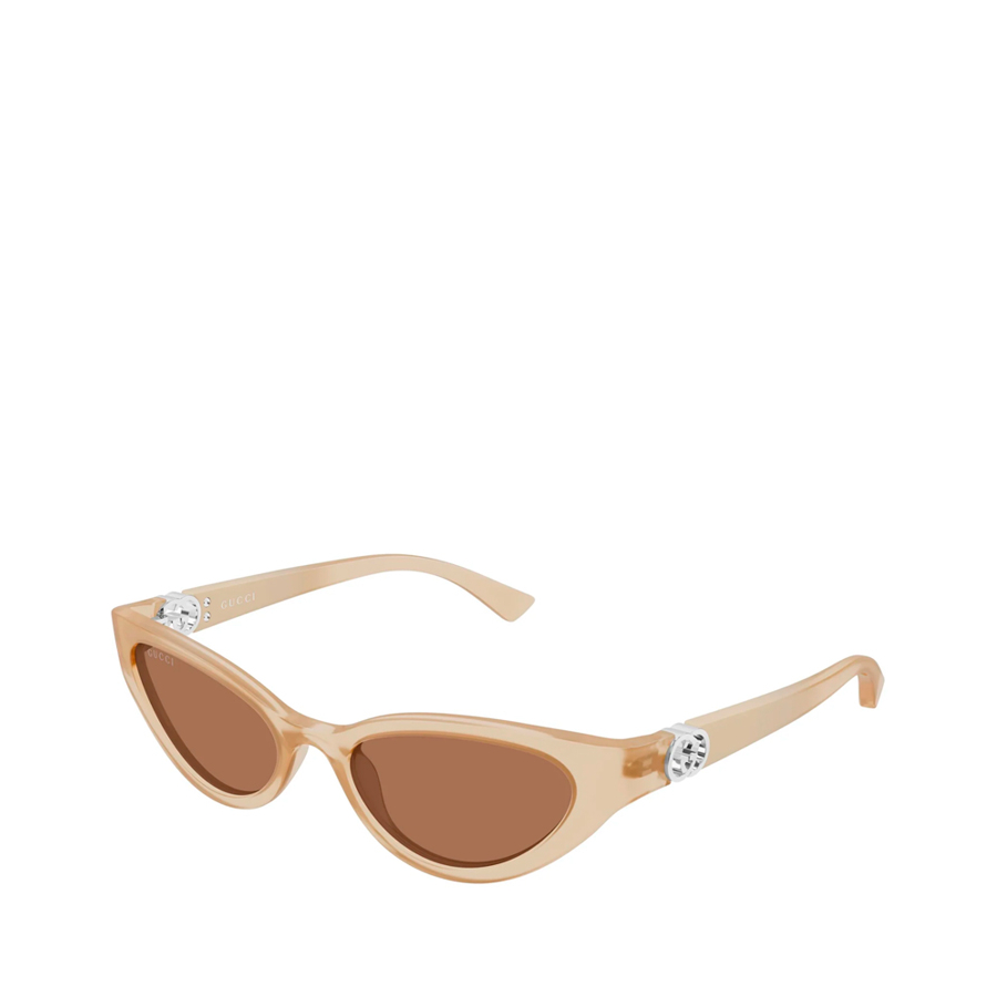 gafas-de-sol-gg2194s gafas-de-sol-gg2194s