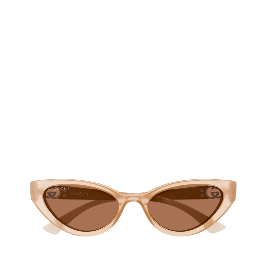 gafas-de-sol-gg2194s gafas-de-sol-gg2194s