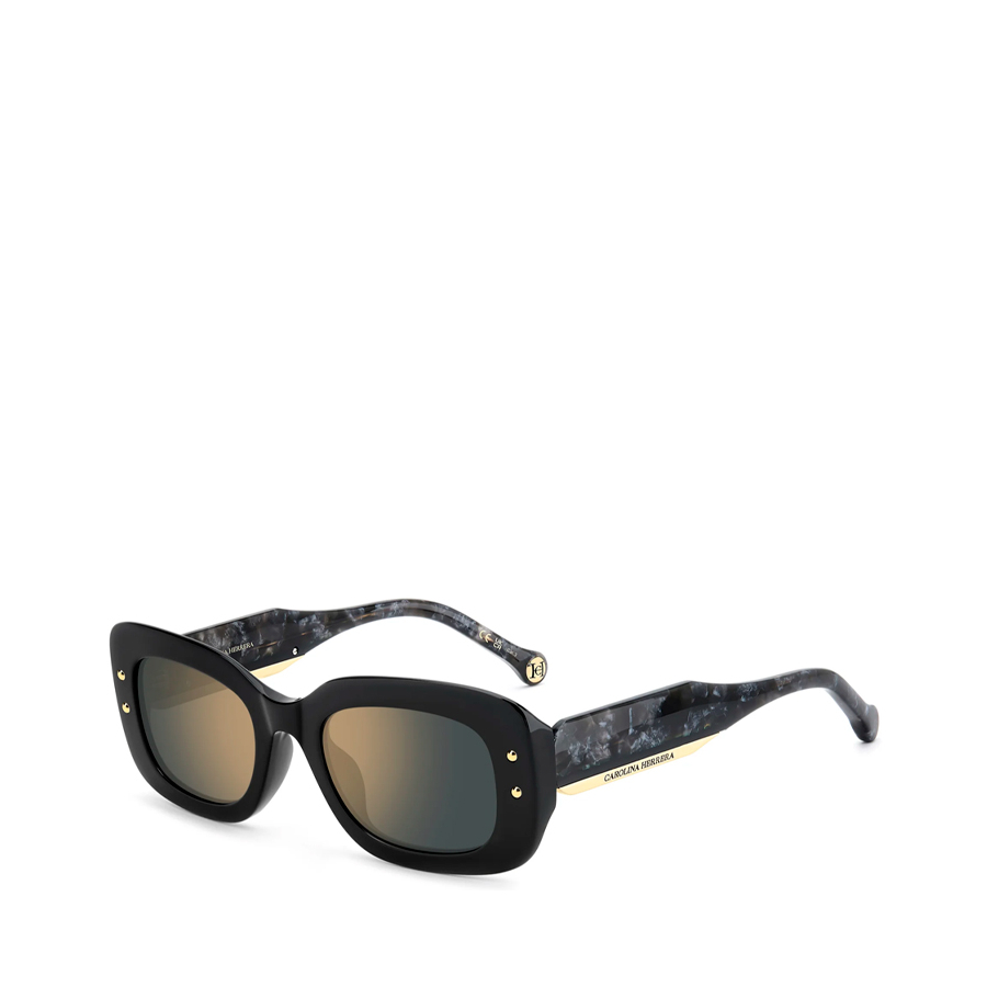 gafas-de-sol-0411-g-s
