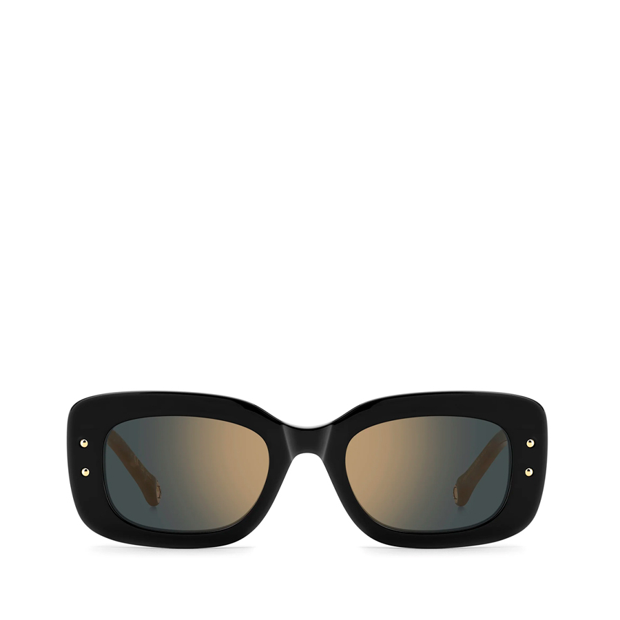 sunglasses-0411-g-s sunglasses-0411-g-s