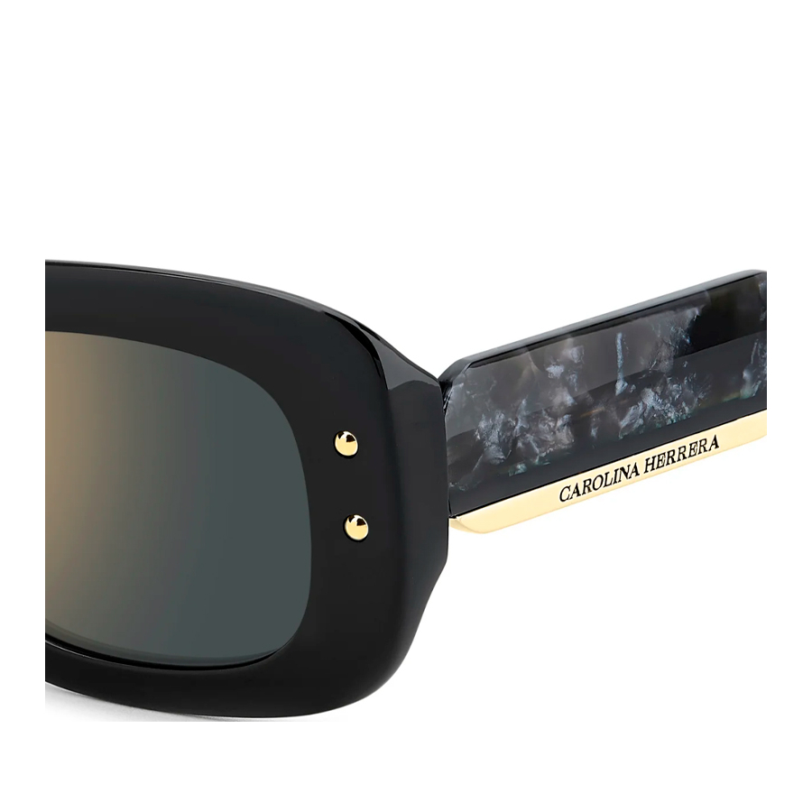 sunglasses-0411-g-s sunglasses-0411-g-s
