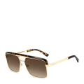 2IK/HA-HAVANA GOLD/BROWN SHADED