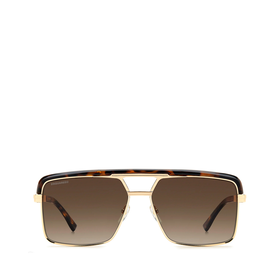 gafas-de-sol-0212-s gafas-de-sol-0212-s