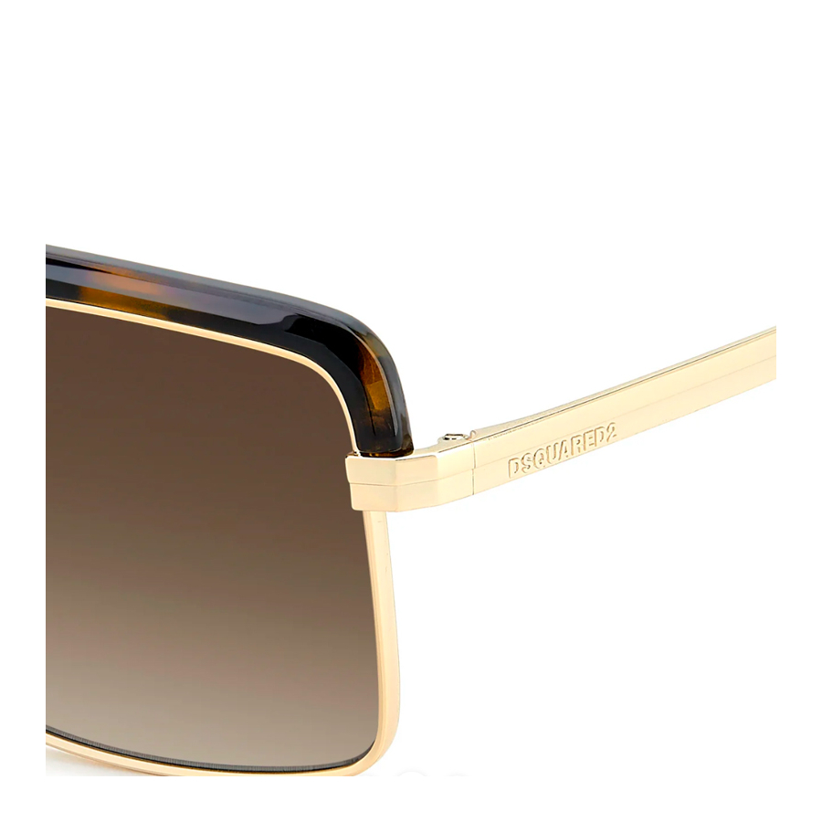 gafas-de-sol-0212-s gafas-de-sol-0212-s