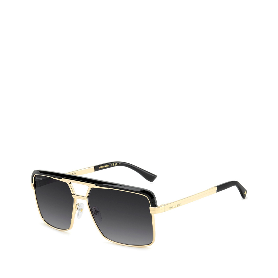 sonnenbrille-0212-s sonnenbrille-0212-s