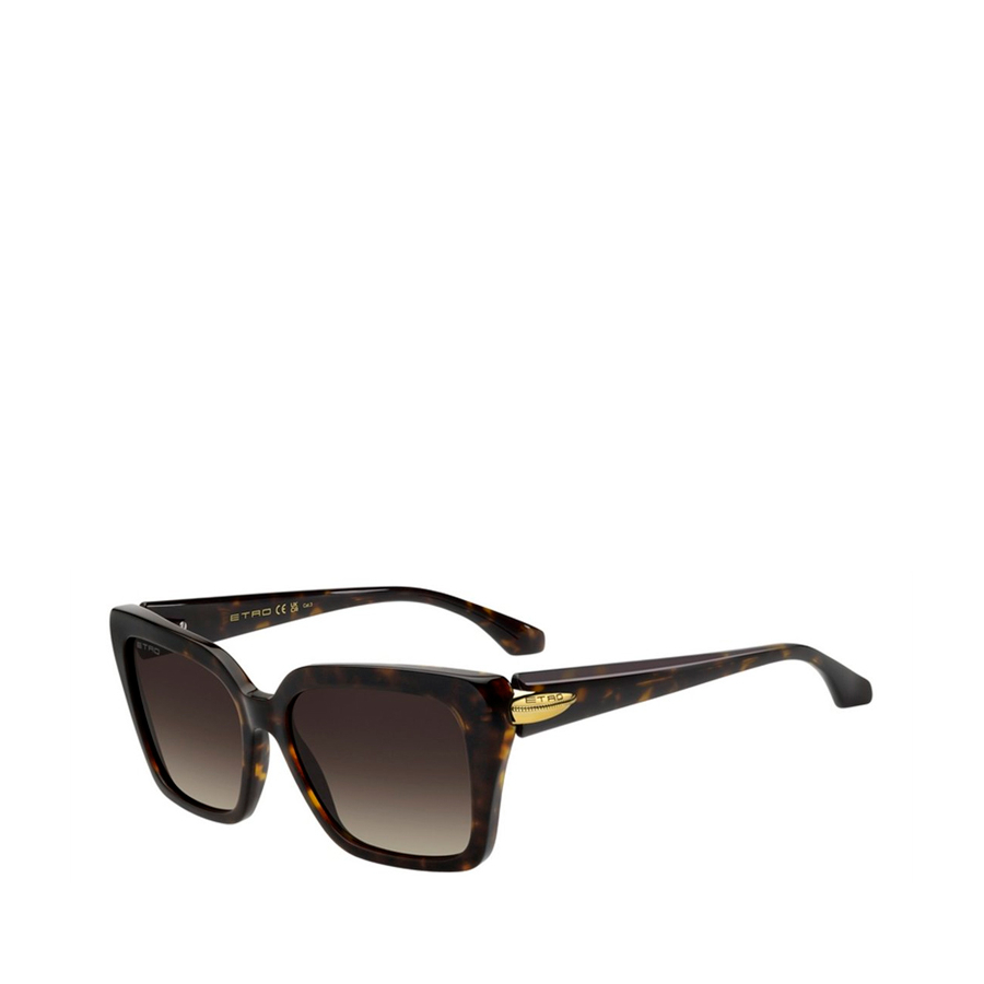 occhiali-da-sole-0151-s occhiali-da-sole-0151-s