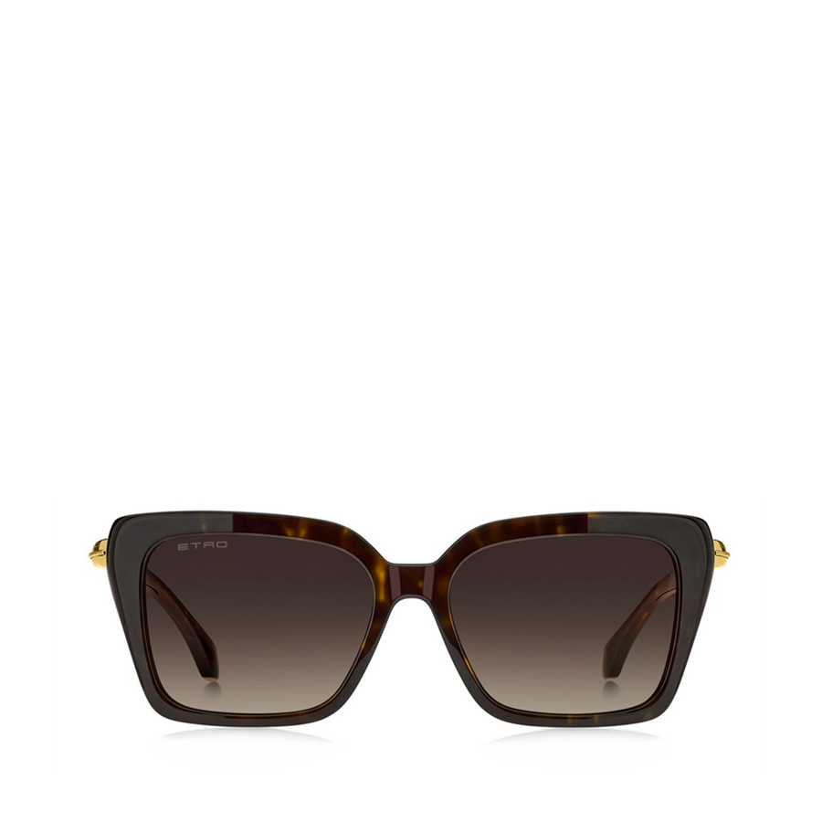 sunglasses-0151-s sunglasses-0151-s