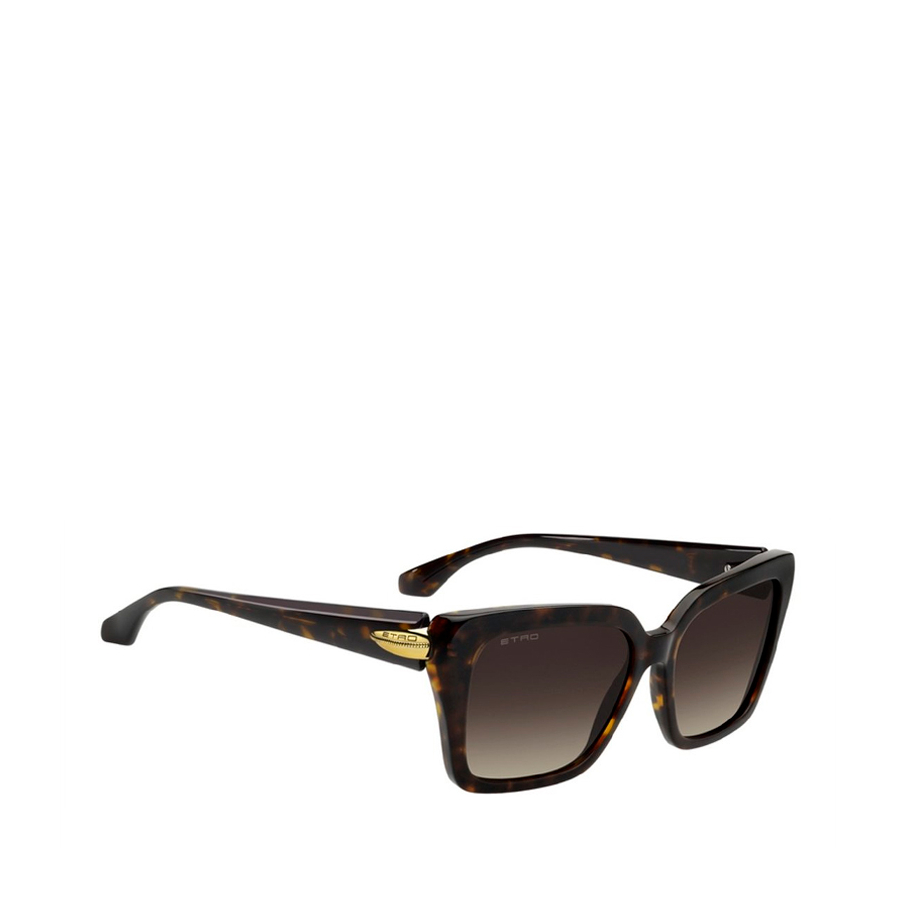 gafas-de-sol-0151-s