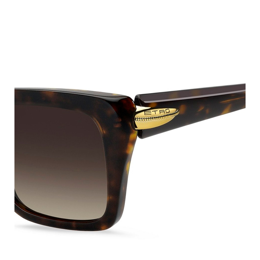 gafas-de-sol-0151-s