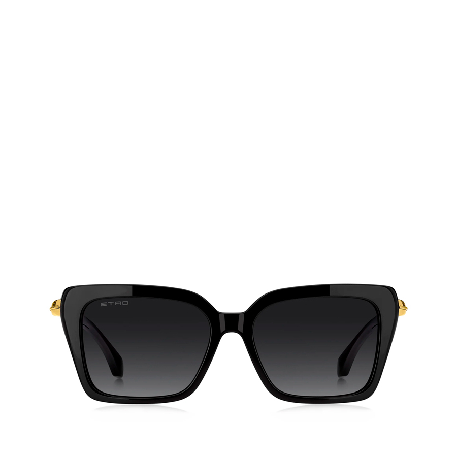 gafas-de-sol-0151-s