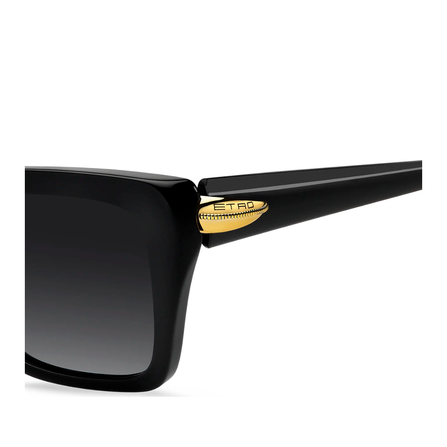 sonnenbrille-0151-s