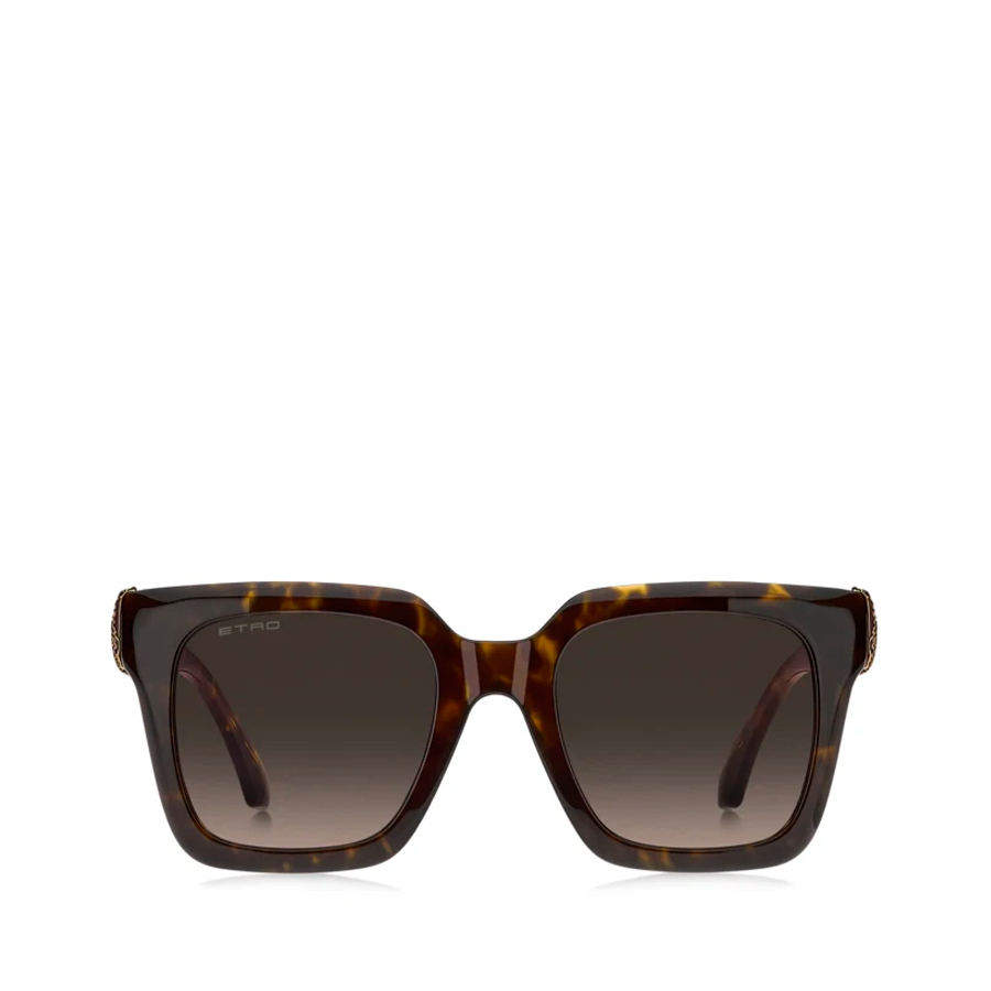 sonnenbrille-0157-s