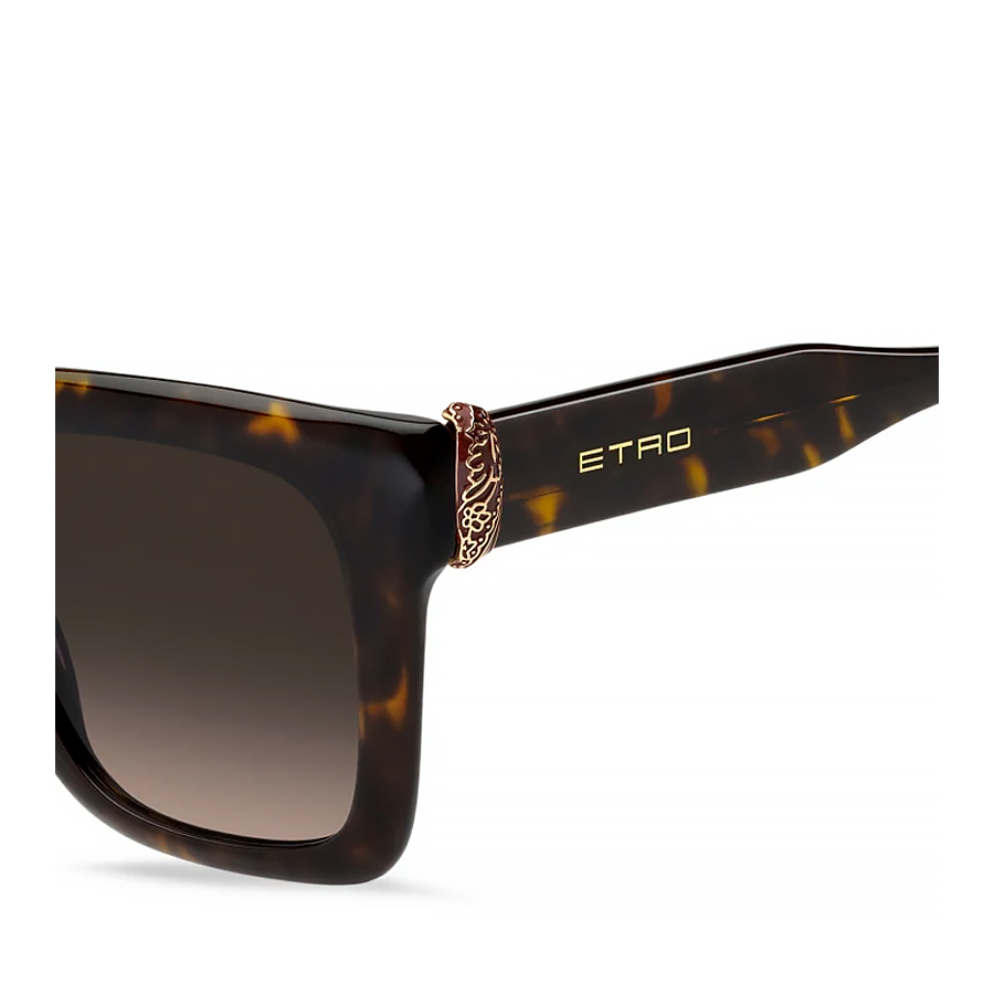 sunglasses-0157-s sunglasses-0157-s
