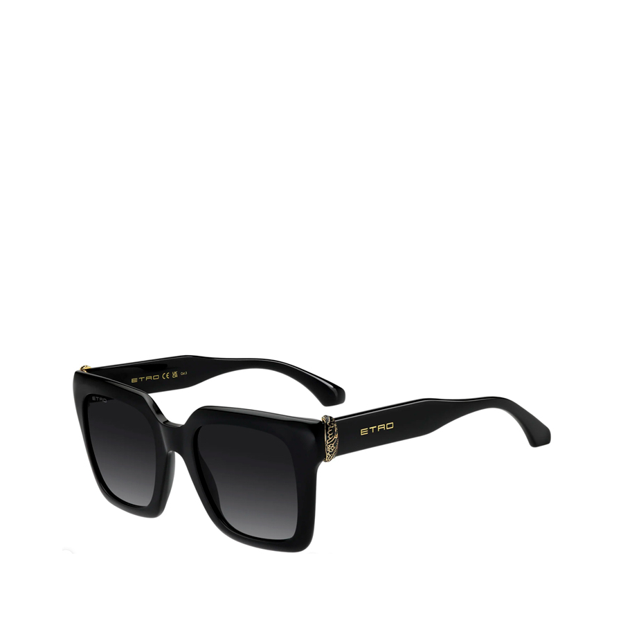 gafas-de-sol-0157-s