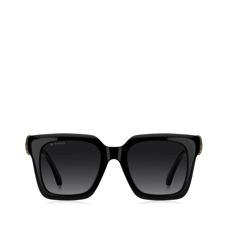 gafas-de-sol-0157-s