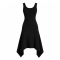 001-BLACK