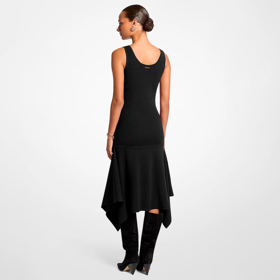 mkvestido-viscose-mf683p333d mkvestido-viscose-mf683p333d