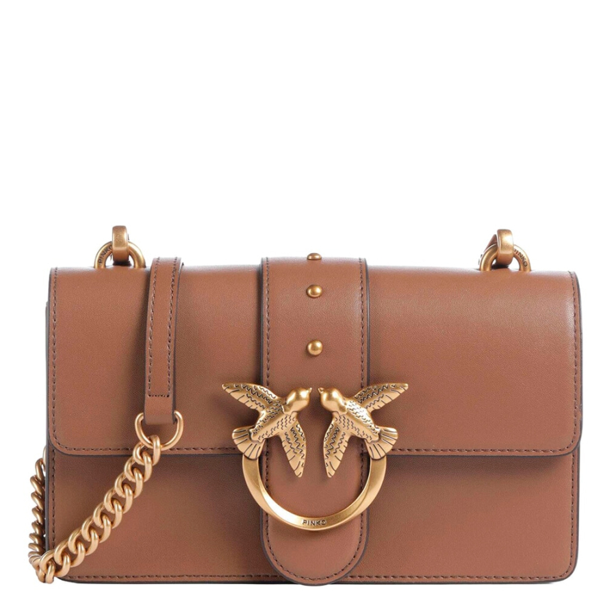 love-bag-one-kleine-umhangetasche love-bag-one-kleine-umhangetasche