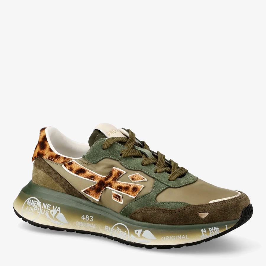 lauryn-7790-shoe lauryn-7790-shoe