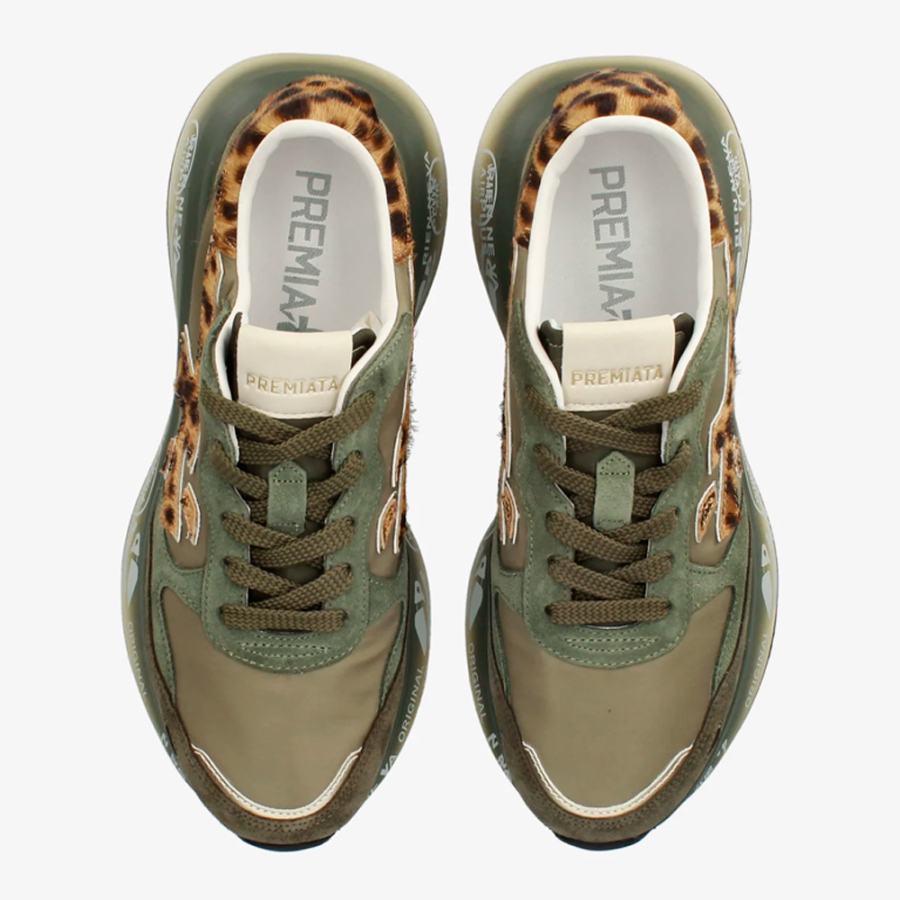 lauryn-7790-schuh lauryn-7790-schuh