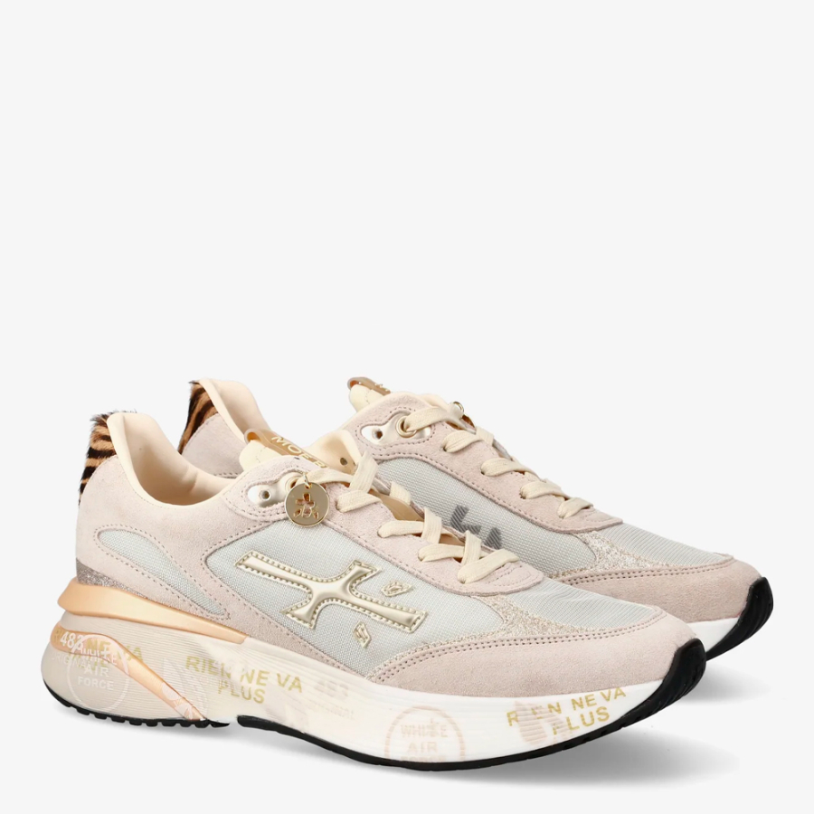 moerund-7800-schuh moerund-7800-schuh