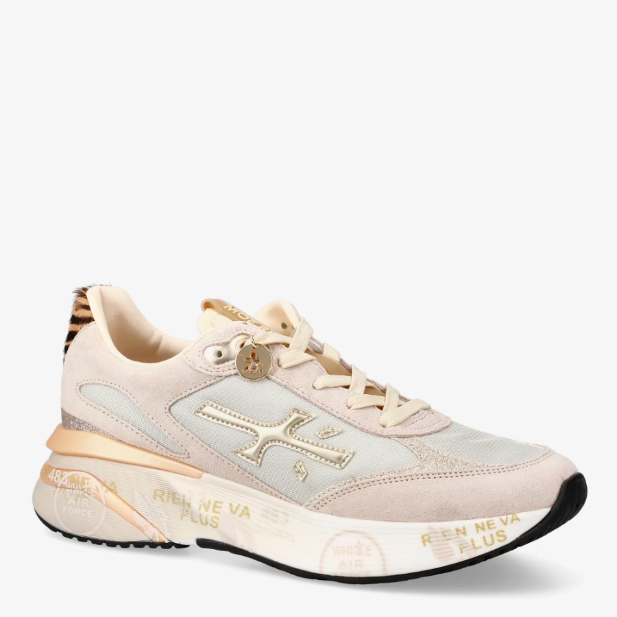 moerund-7800-schuh moerund-7800-schuh