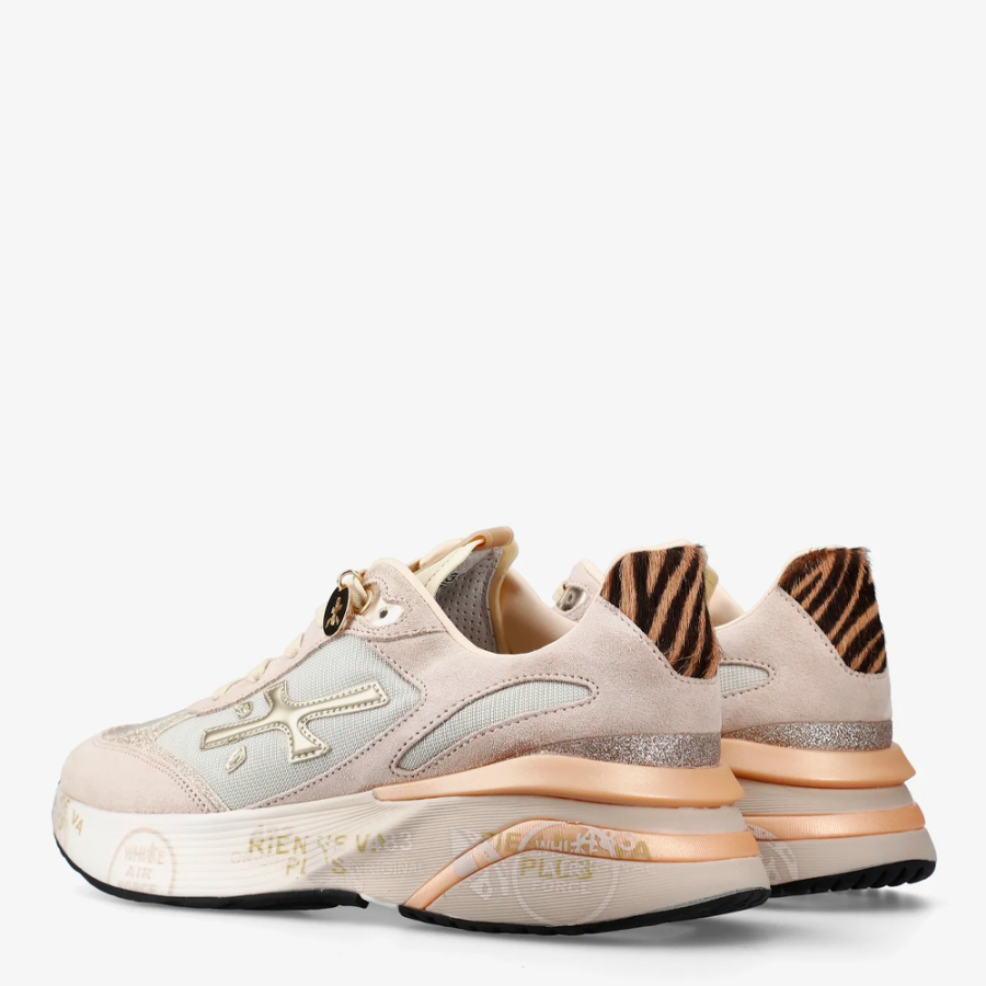 moerund-7800-schuh moerund-7800-schuh