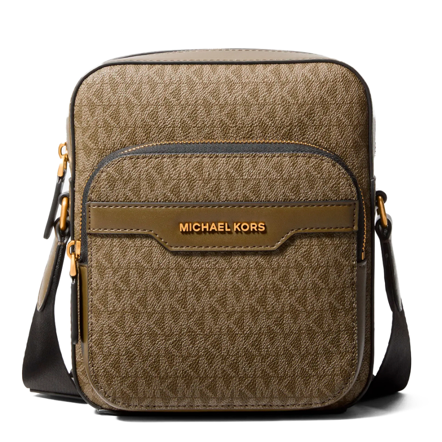 mini-signature-logo-fligh-umhangetasche