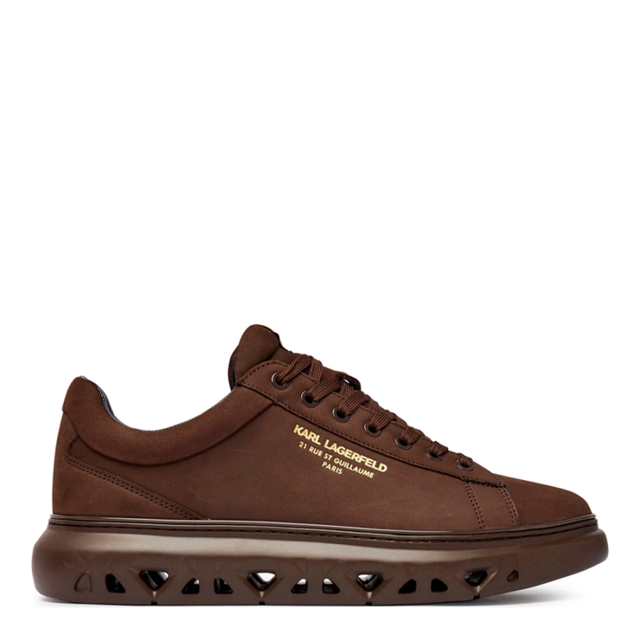 kapri-kite-shoe