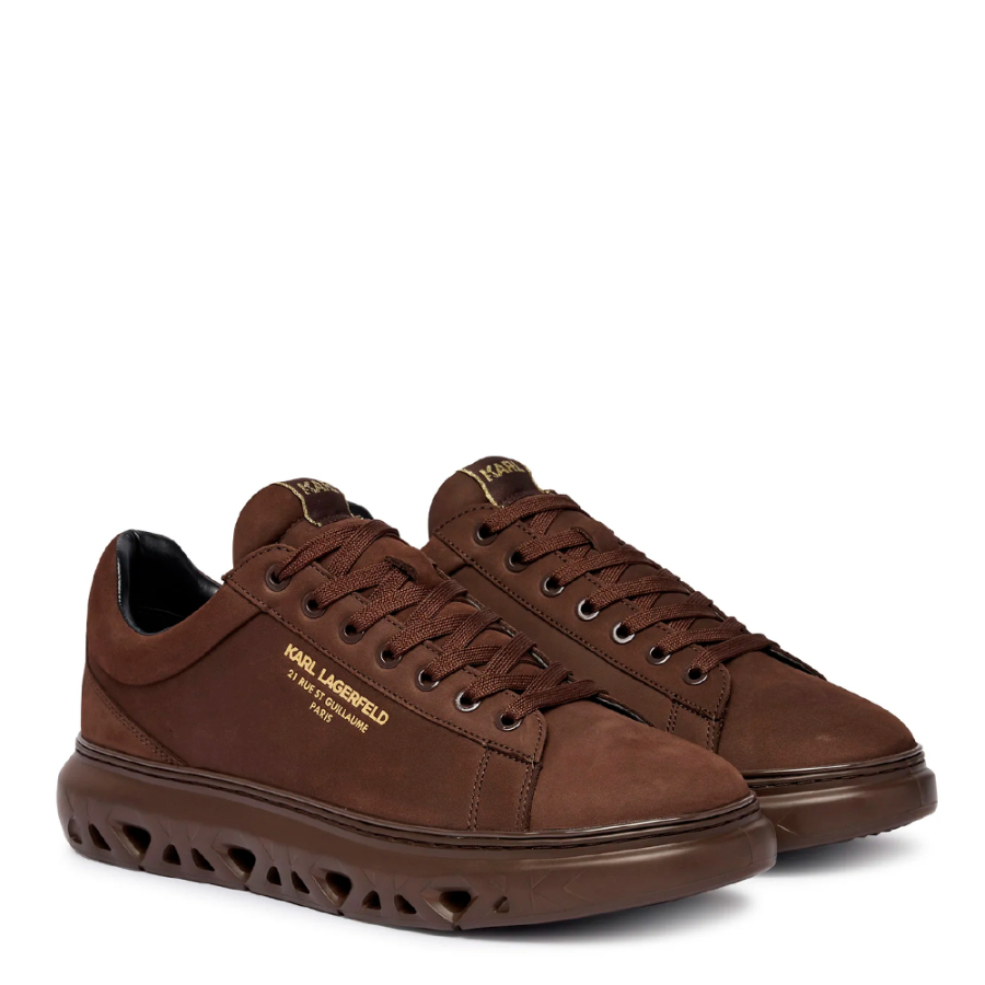 kapri-kite-shoe