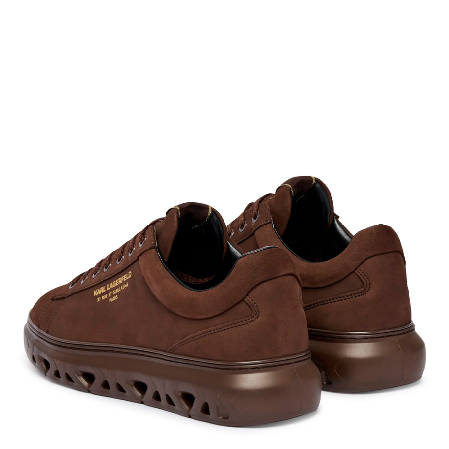 kapri-kite-shoe