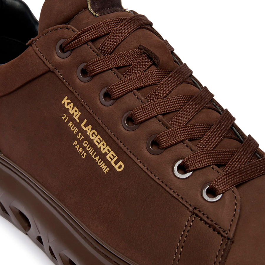 kapri-kite-shoe