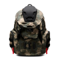 7ED-OFF-SLOPE CAMO GREEN