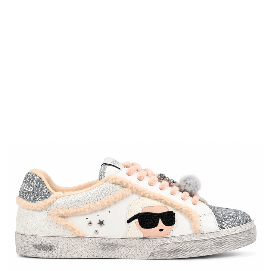 skool-ikonic-peep-lined-sneaker skool-ikonic-peep-lined-sneaker