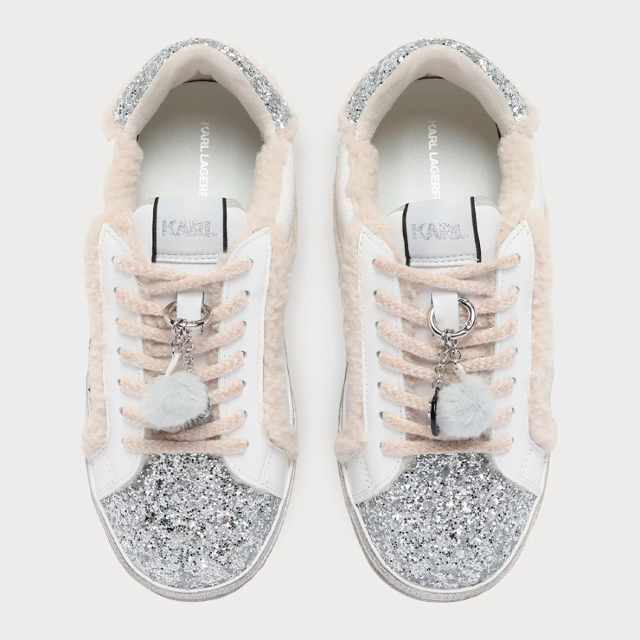 zapatilla-skool-ikonic-peep-lined zapatilla-skool-ikonic-peep-lined
