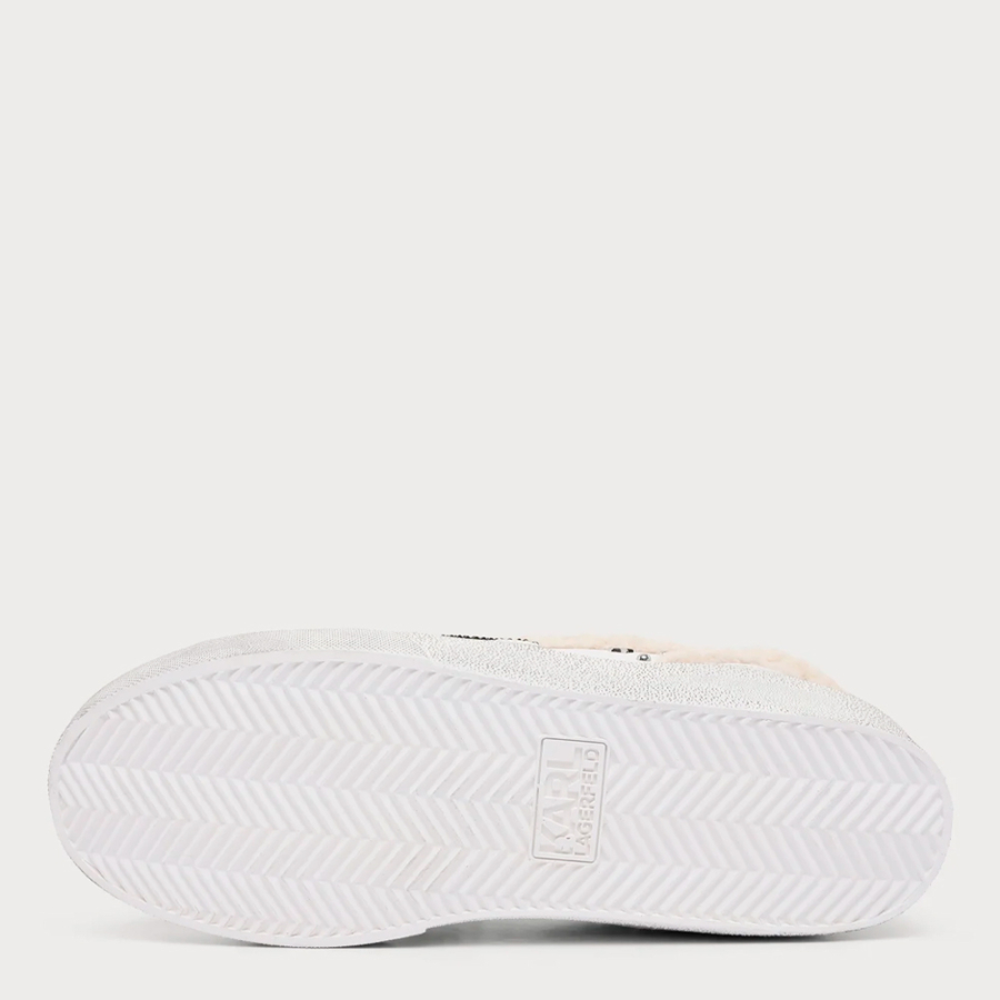 skool-ikonic-peep-lined-sneaker skool-ikonic-peep-lined-sneaker