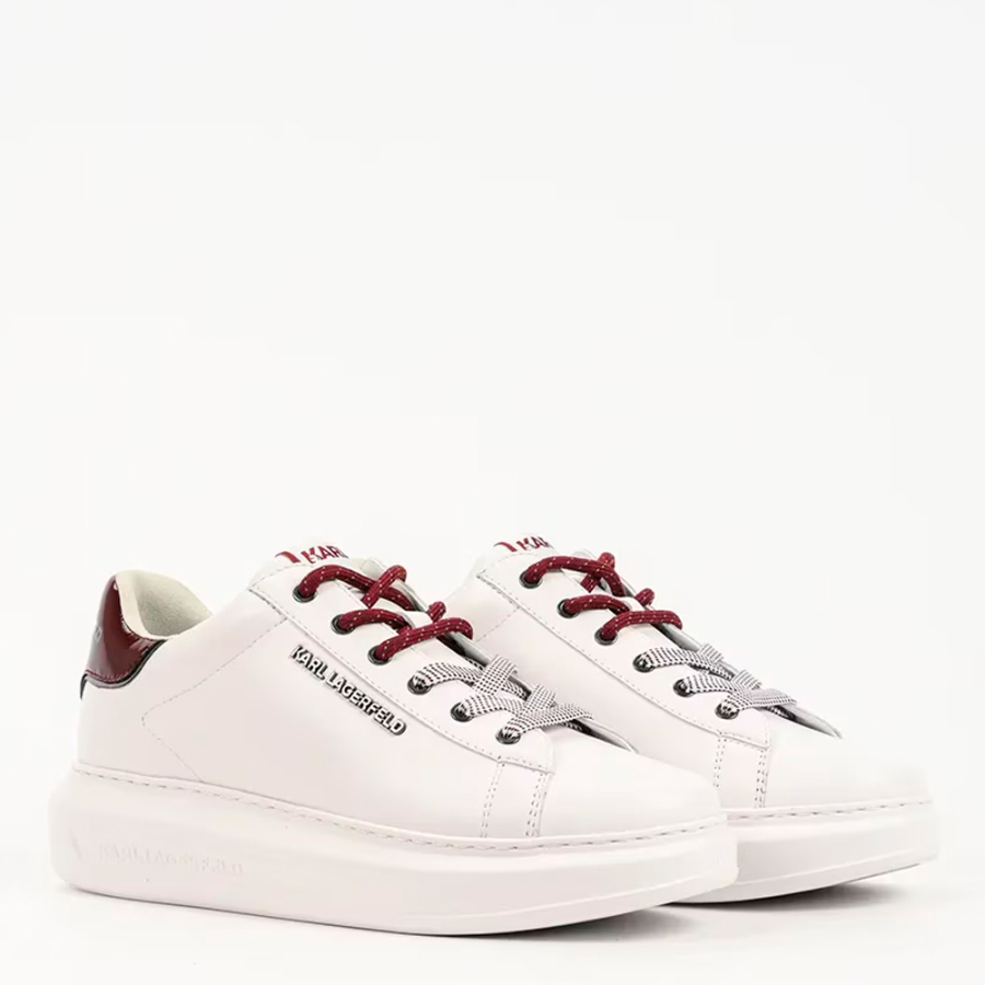 zapatilla-kapri-double-tie-lo-lace