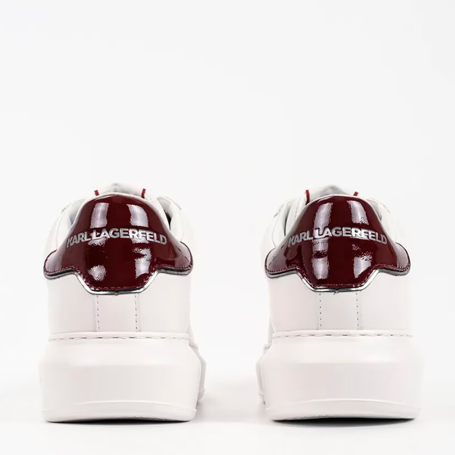 kapri-double-tie-lo-spitzen-sneaker