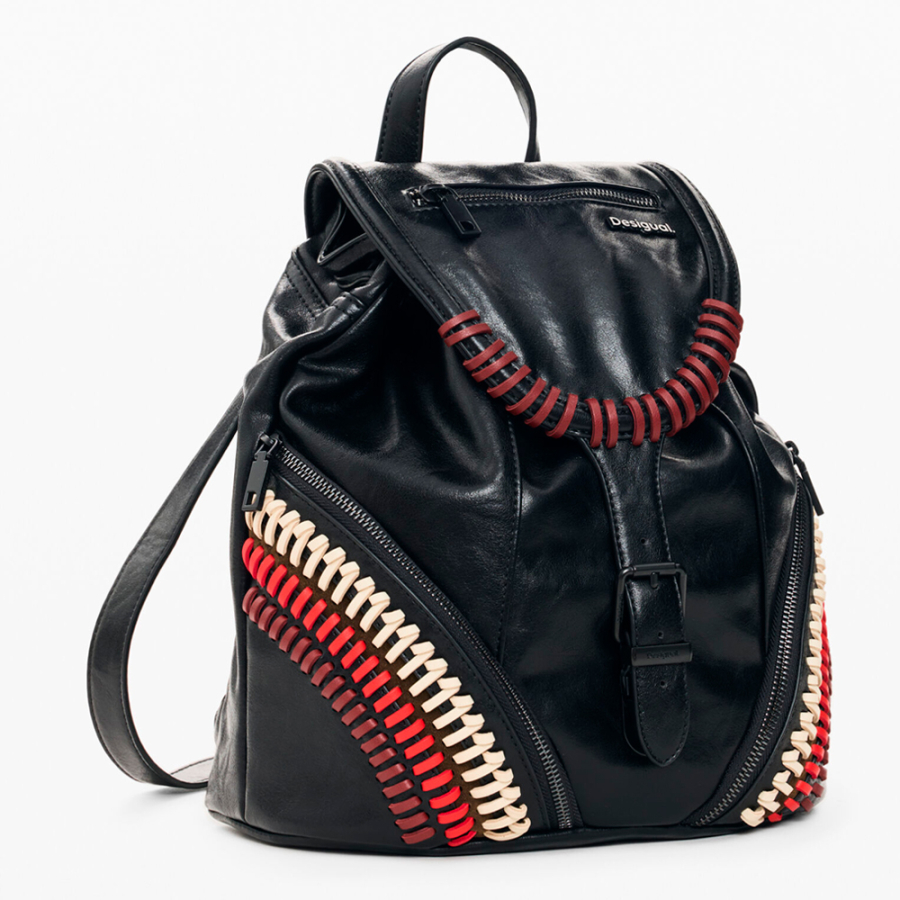 mochila-bordados-pequeno