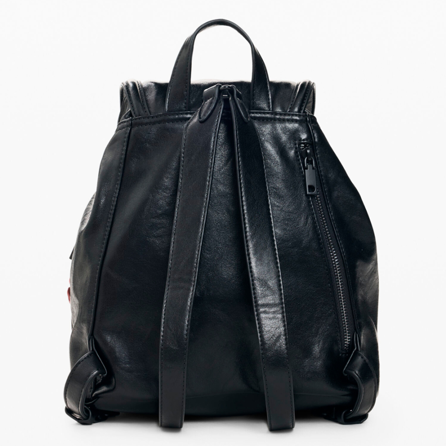 mochila-bordados-pequeno