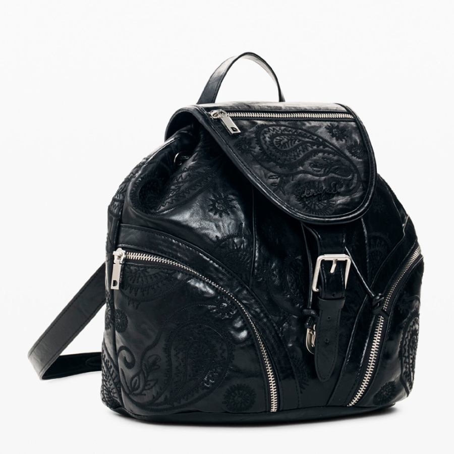 mochila-mini-pequeno mochila-mini-pequeno
