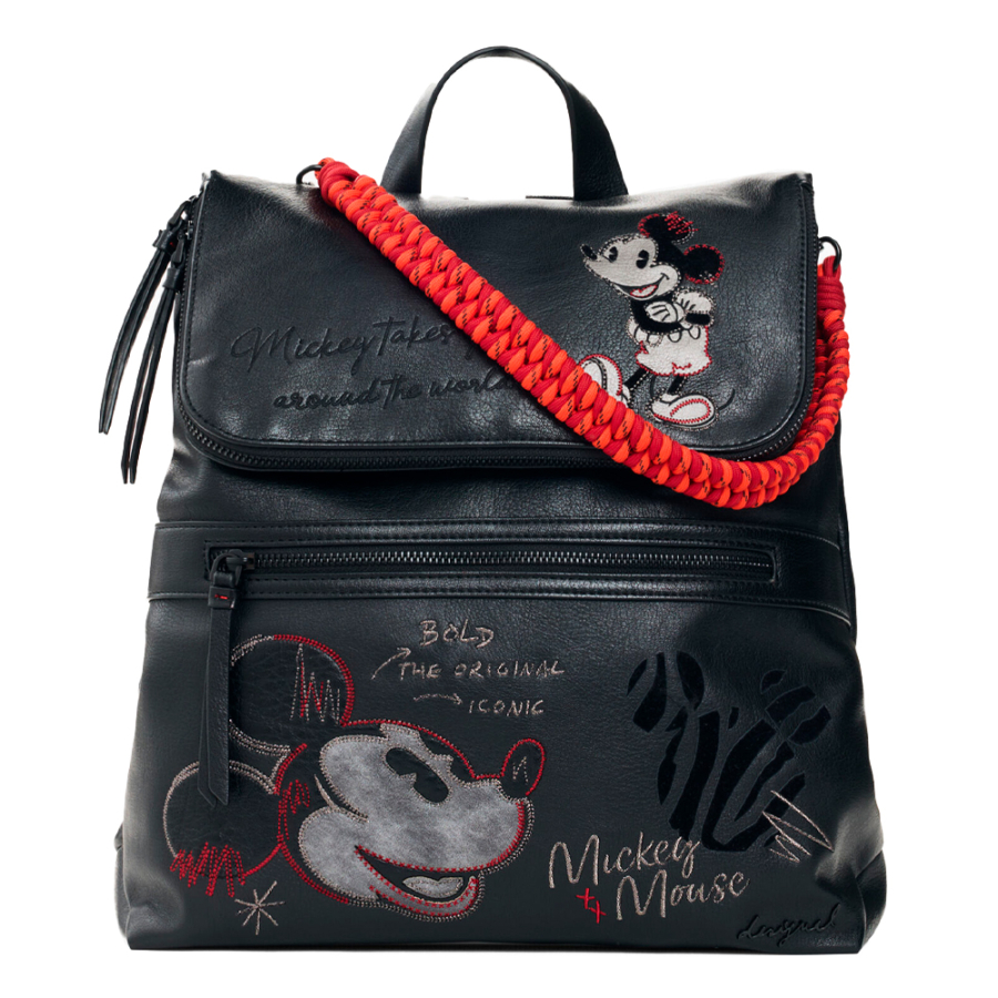 mochila-mediana-mickey