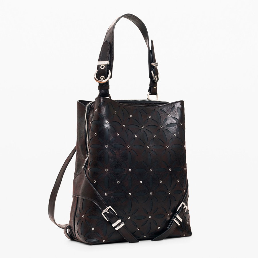mochila-mini-pequeno-coriolis-sumy