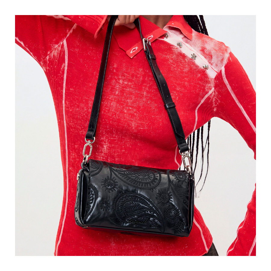 kleine-gepolsterte-tasche kleine-gepolsterte-tasche