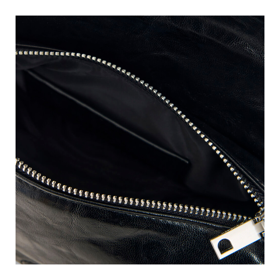 kleine-gepolsterte-tasche kleine-gepolsterte-tasche