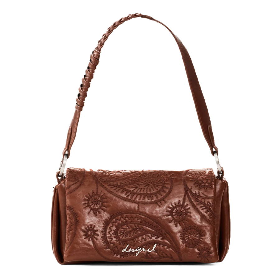 bolso-acolchado-pequeno bolso-acolchado-pequeno